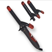 فر کننده و حالت دهنده مو اکسیژن مدل OX-499-32